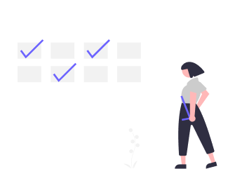 /images/undraw_booked_re_vtod 1.png